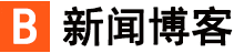 琼海市娱乐网